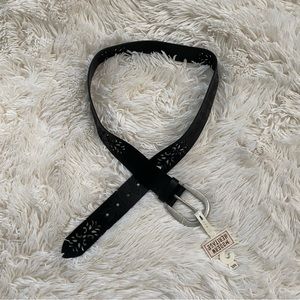 Modern Heritage Belt